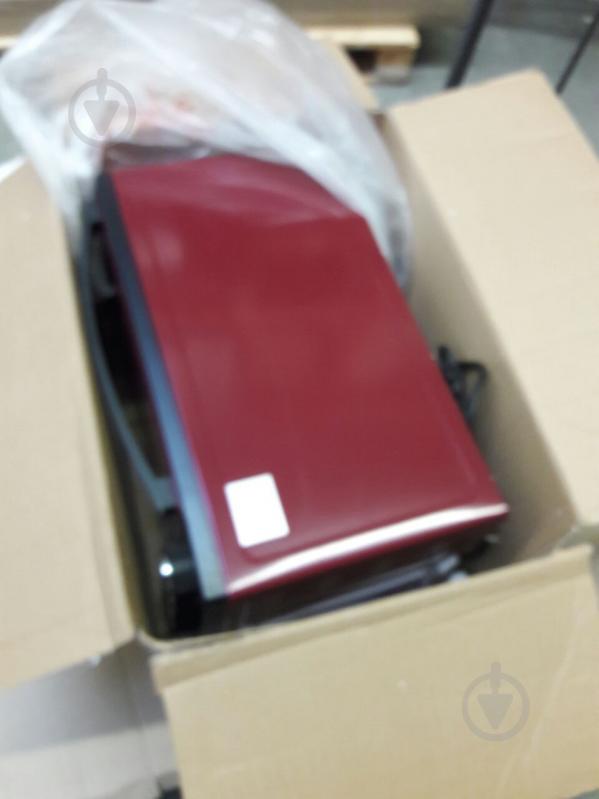 УЦЕНКА! Электрическая печь Grunhelm GN351ARC (УЦ №3000) - фото 12