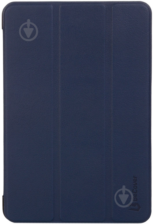 Чохол-книжка BeCover Smart Case Lenovo Tab 2 A7-20 deep blue (700813) - фото 1