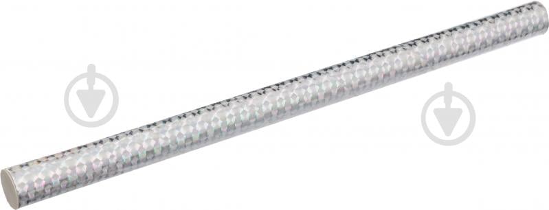 Конфетти-стик 35 см 400485 - фото 1