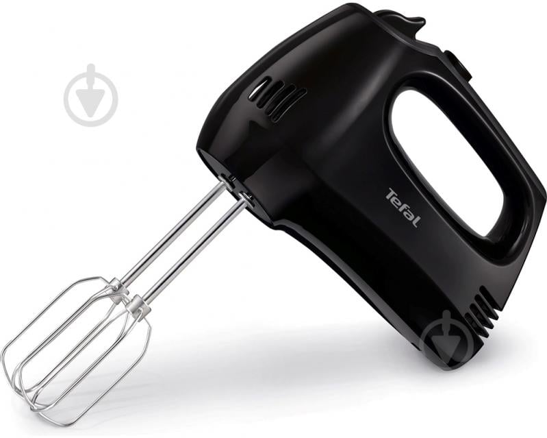 Міксер Tefal HT310811 - фото 7