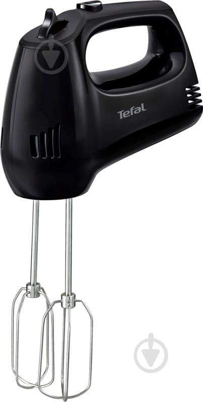 Міксер Tefal HT310811 - фото 3