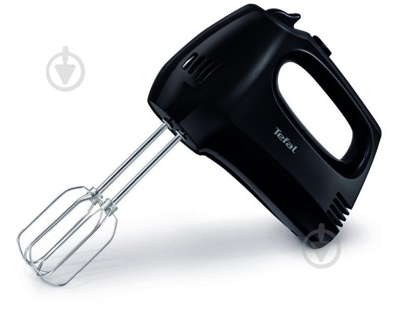 Міксер Tefal HT310811 - фото 2