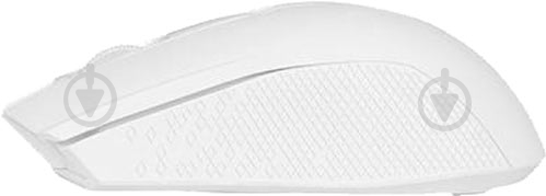 Мышь A4Tech G3-760N - фото 3