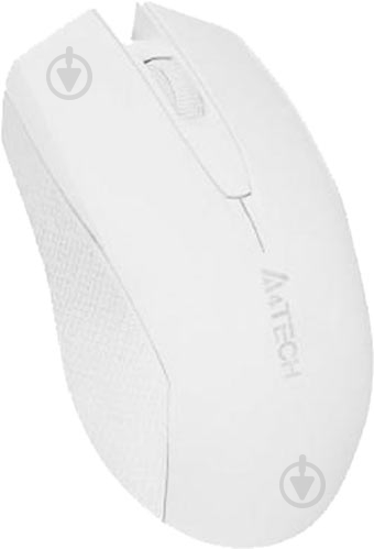 Мышь A4Tech G3-760N - фото 4