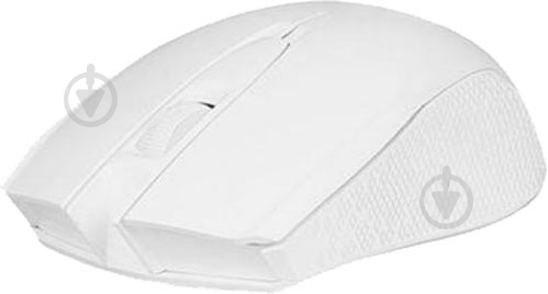 Мышь A4Tech G3-760N - фото 1