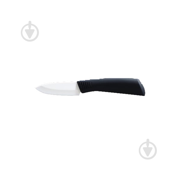 Нож Arino 5" KT10-4316 - фото 1