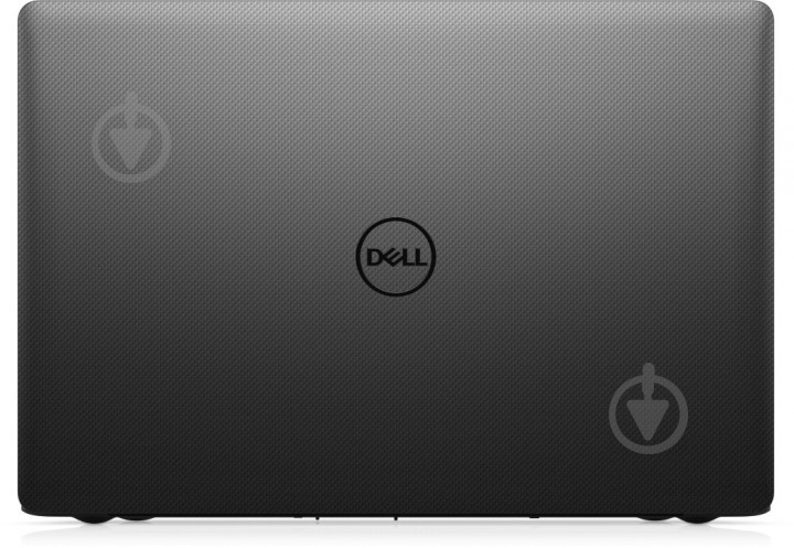 Ноутбук Dell Vostro 3580 15,6" (N2103VN3580_WIN) black - фото 7