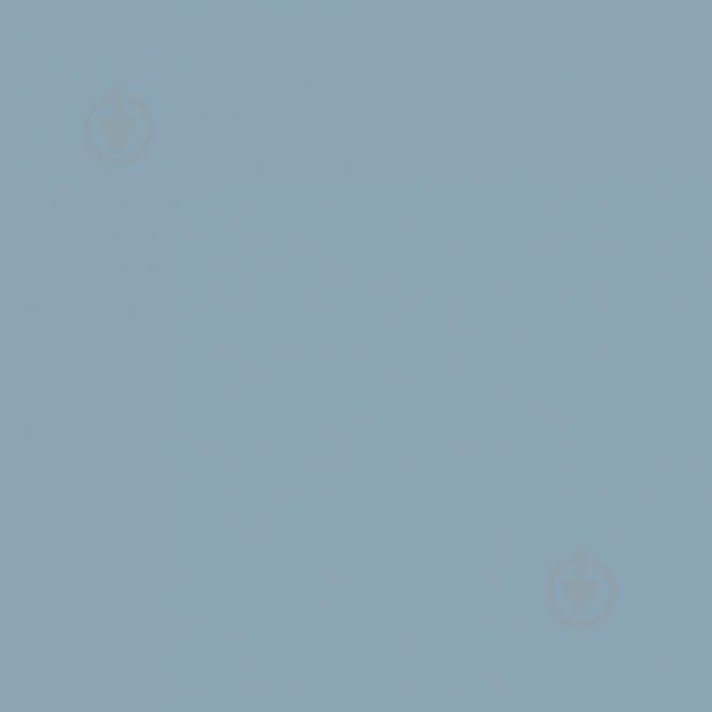 TEKNOS - фото 1 TEKNOS - фото 1