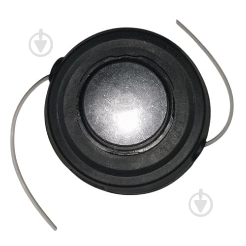 Головка косильная Stark PBC-4330 - фото 1