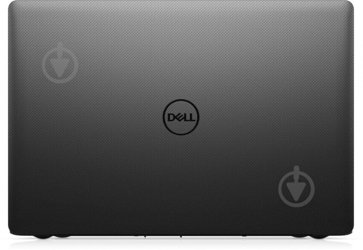 Ноутбук Dell Vostro 3580 15,6" (N3505VN3580_UBU) black - фото 7