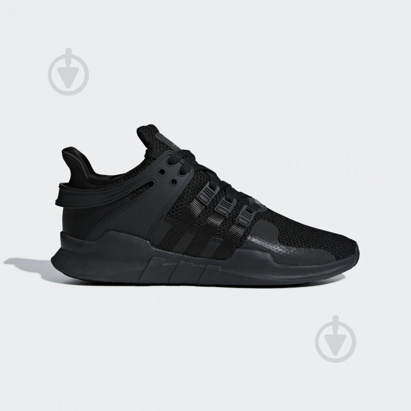 Adidas eqt shop support 46