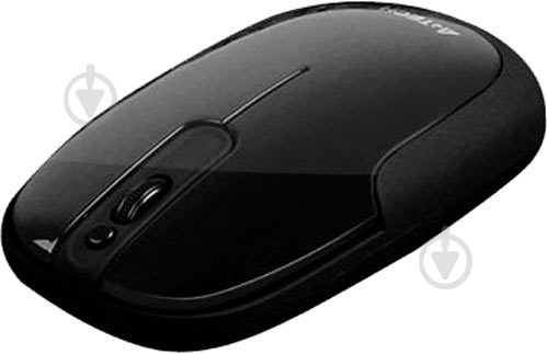 Миша A4Tech G9-110F - фото 2