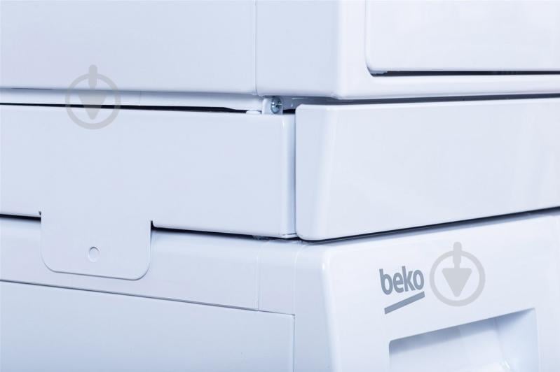 Соединительная планка Beko SKWS54 - фото 8 Соединительная планка Beko SKWS54 - фото 8