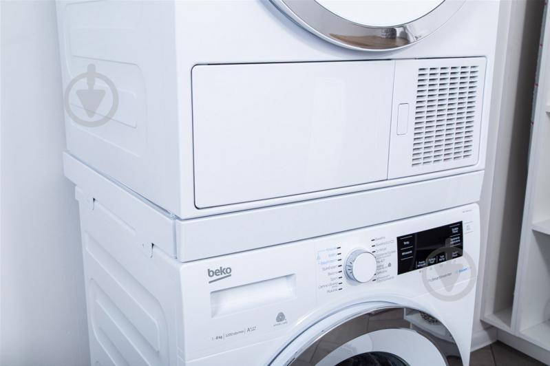 Соединительная планка Beko SKWS54 - фото 7 Соединительная планка Beko SKWS54 - фото 7