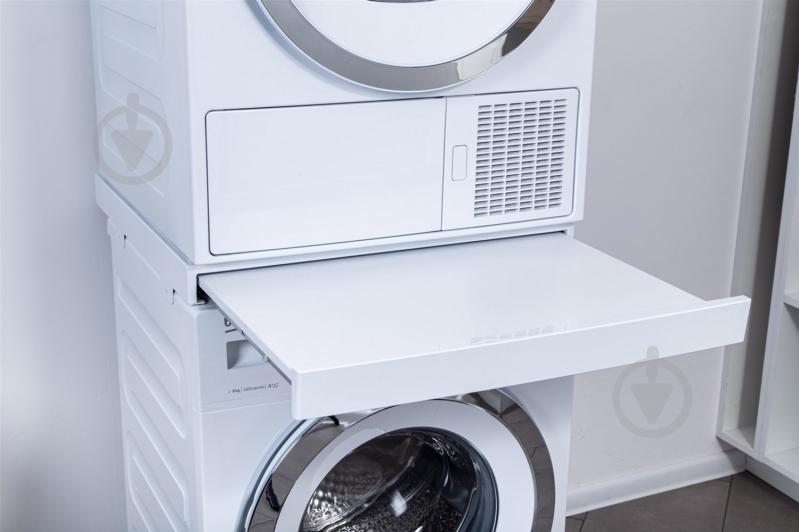 Соединительная планка Beko SKWS54 - фото 6 Соединительная планка Beko SKWS54 - фото 6