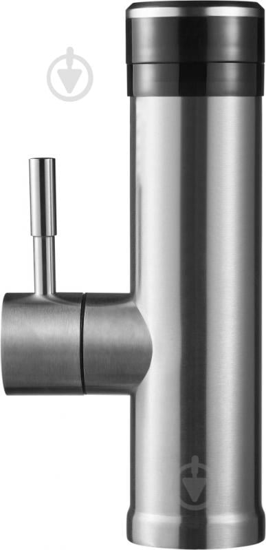 Электроводонагреватель проточный Electrolux Tptrc S EEC - фото 5 Электроводонагреватель проточный Electrolux Tptrc S EEC - фото 5