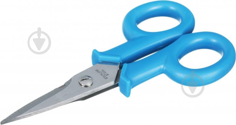Ножницы 59100 - фото 1