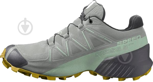 Salomon store speedcross 36