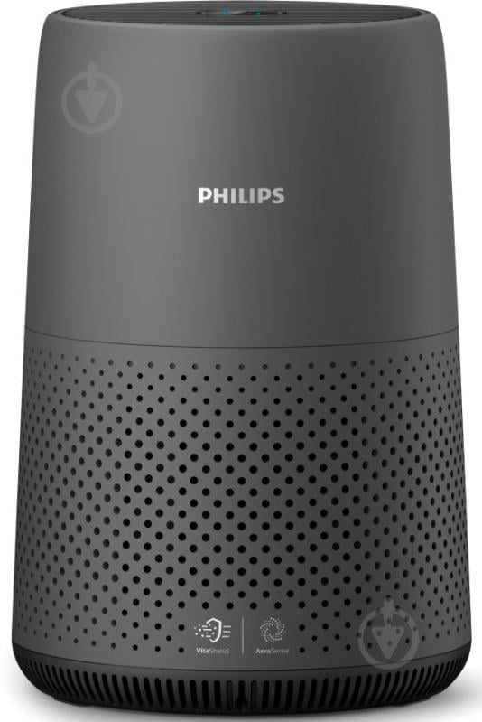 Очиститель воздуха Philips AC0850/11 - фото 1