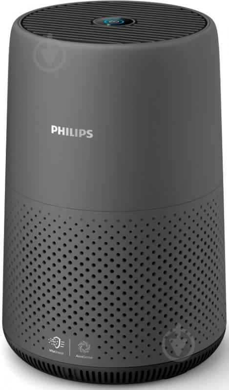 Очиститель воздуха Philips AC0850/11 - фото 3