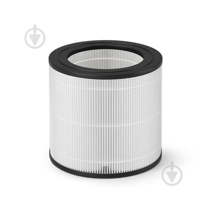 Фильтр Philips HEPA NanoProtect FY0293/30 (для AC0850) - фото 1