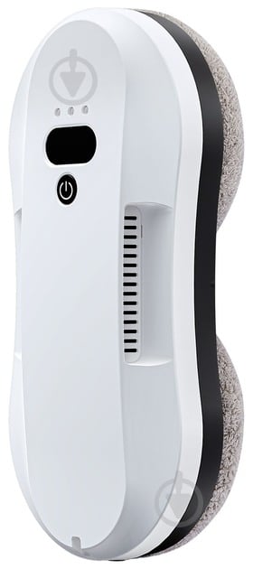 Робот-мойщик окон Inspire RN2-03 grey - фото 1