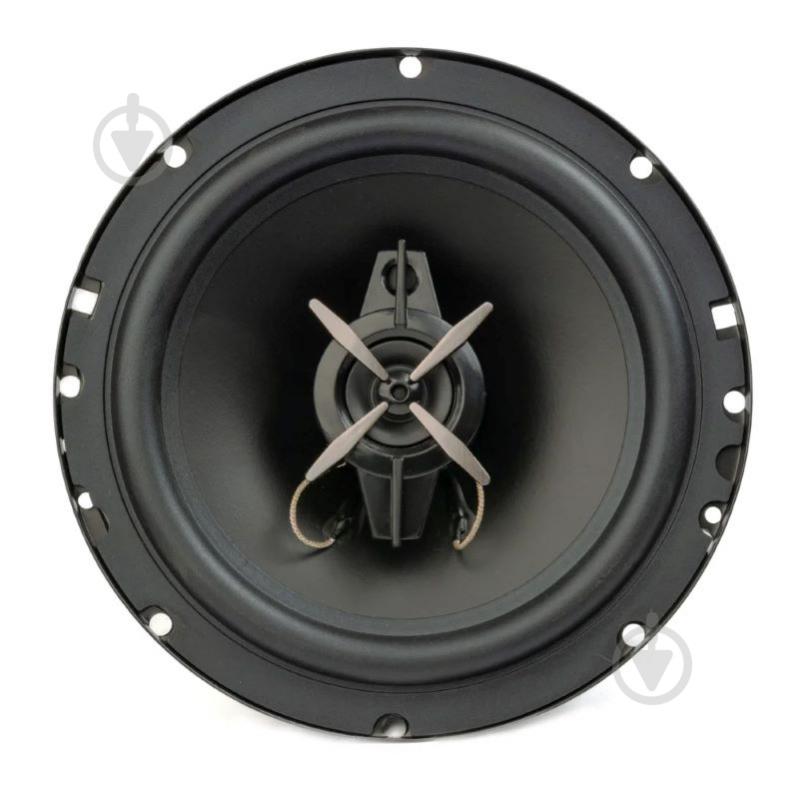 Акустическая система Kicx XS-653 - фото 2