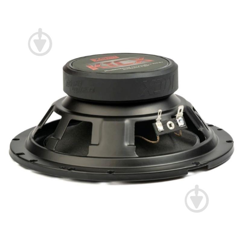 Акустическая система Kicx XS-653 - фото 6