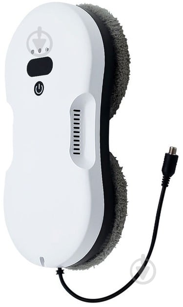 Робот-мойщик окон Inspire RN2-17 white - фото 1