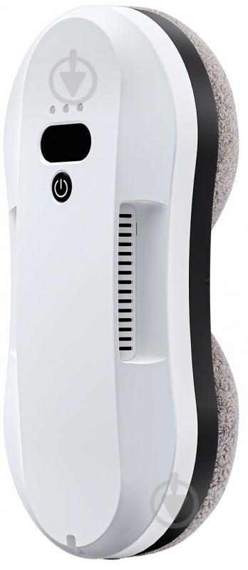 Робот-мойщик окон Inspire RN2-18 white - фото 1