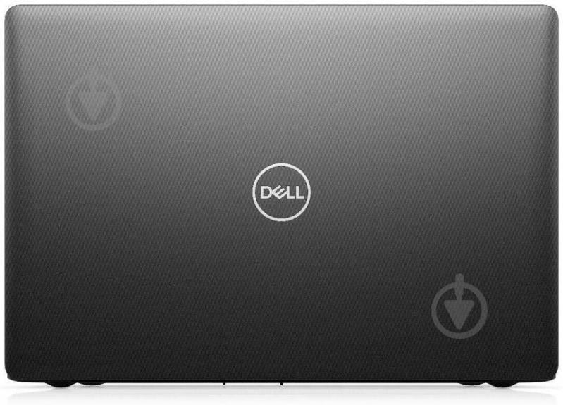 Ноутбук Dell Inspiron 3593 15,6" (I3578S3NDL-75B) black - фото 8