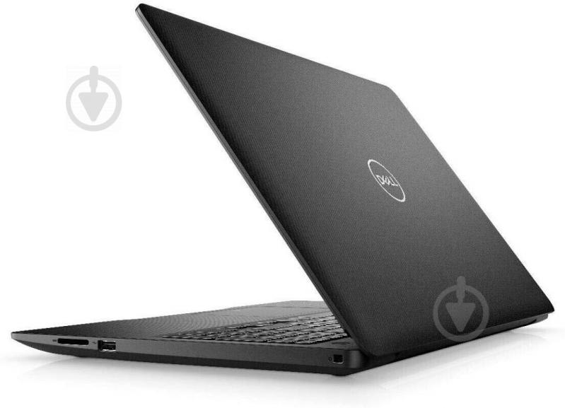 Ноутбук Dell Inspiron 3593 15,6" (I3578S3NDL-75B) black - фото 6