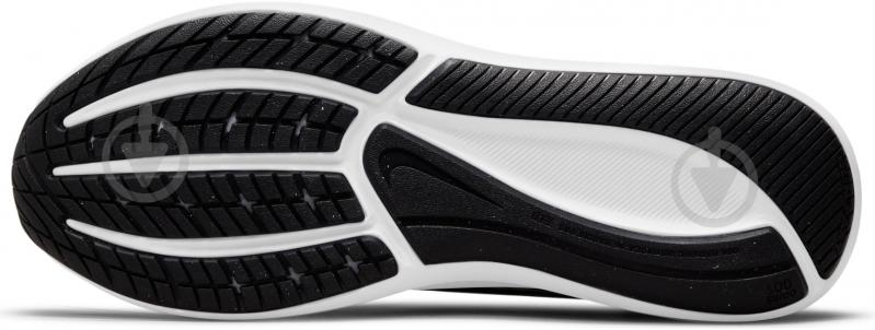 Кроссовки демисезонные Nike Star Runner 3 DA2776-005 р.37,5 серые - фото 8