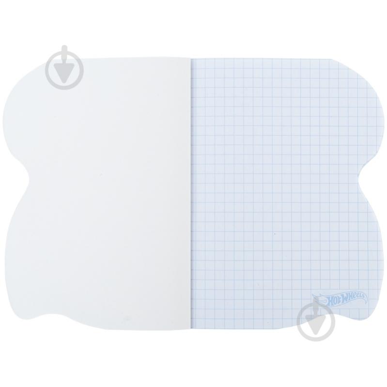 Блокнот KITE HW24-223 - фото 2