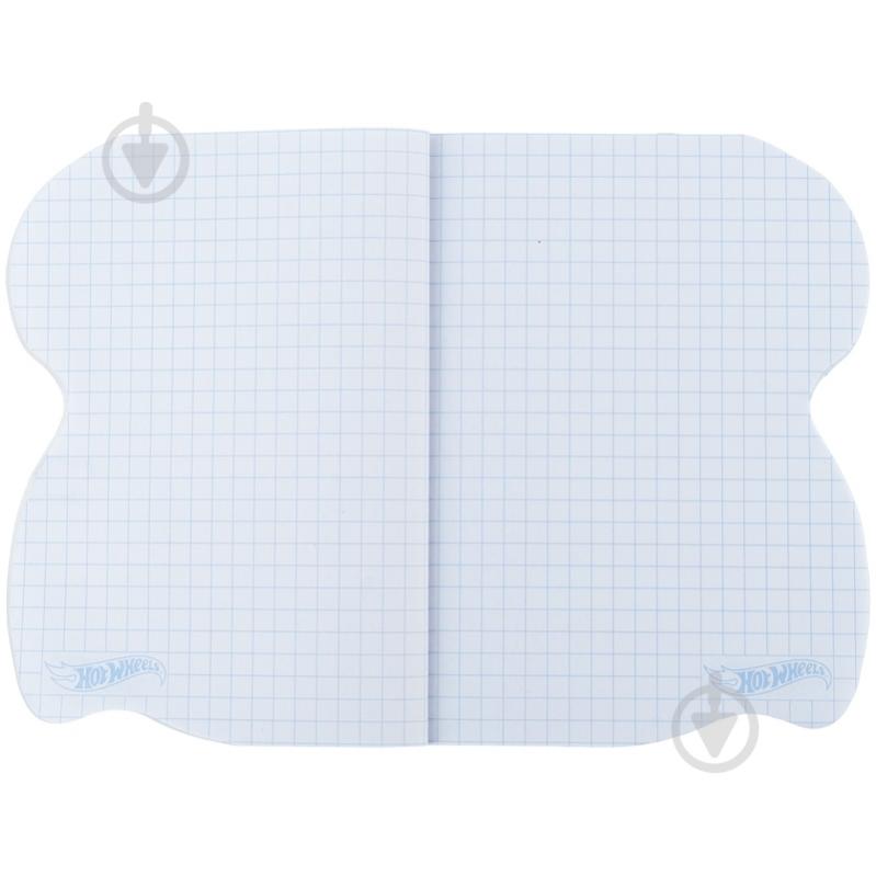 Блокнот KITE HW24-223 - фото 3