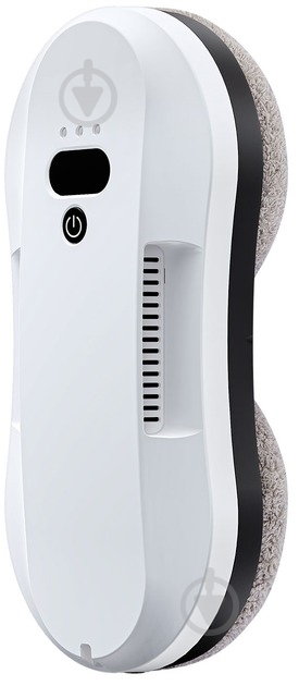 Робот-мойщик окон Inspire RN2-19 white - фото 1 Робот-мойщик окон Inspire RN2-19 white - фото 1