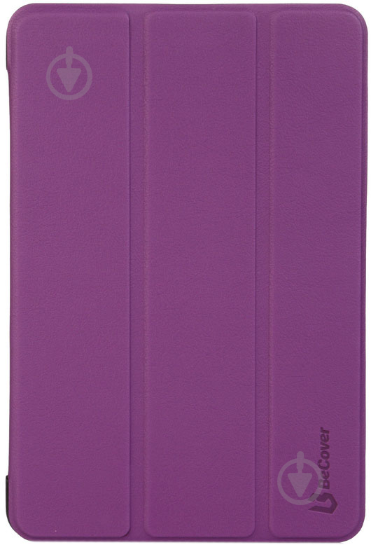 Чохол-книжка BeCover Smart Case Asus ZenPad 3 8.0 Z581 purple (701017) - фото 1