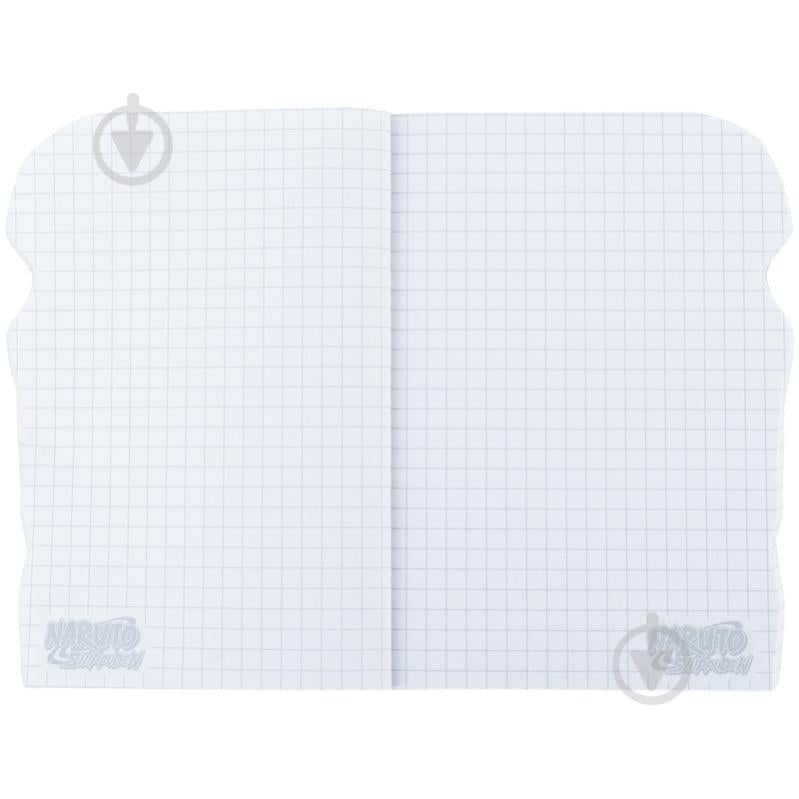 Блокнот KITE NR24-223 - фото 3