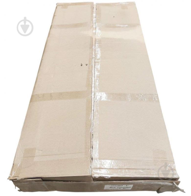 УЦІНКА! Трюмо Компаніт 6 дуб сонома - фото 4 УЦІНКА! Трюмо Компаніт 6 дуб сонома - фото 4