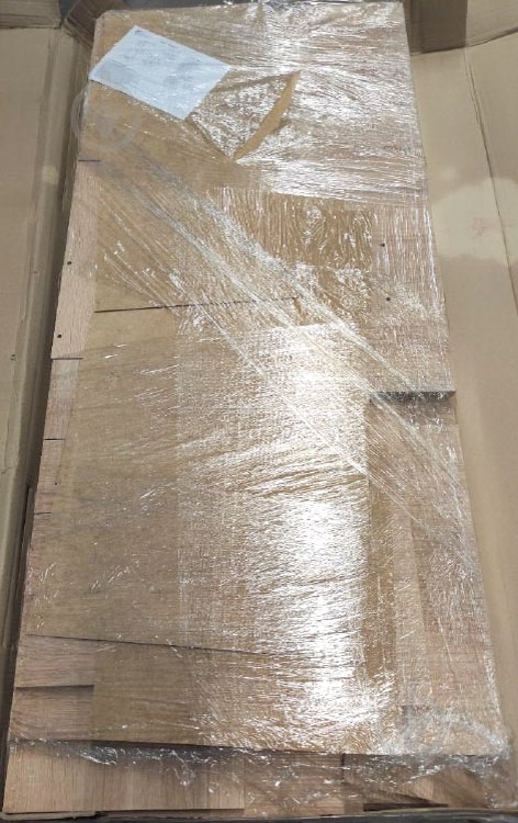 УЦІНКА! Трюмо Компаніт 6 дуб сонома - фото 3 УЦІНКА! Трюмо Компаніт 6 дуб сонома - фото 3