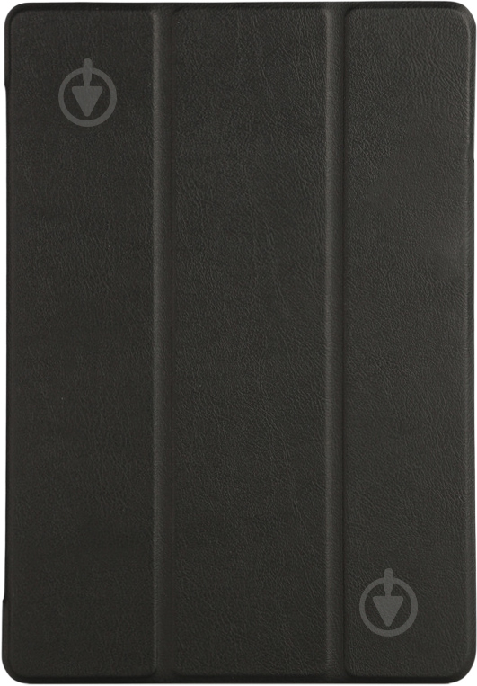 Чохол-книжка BeCover Smart Case Asus ZenPad 10 Z300 black (700675) - фото 1