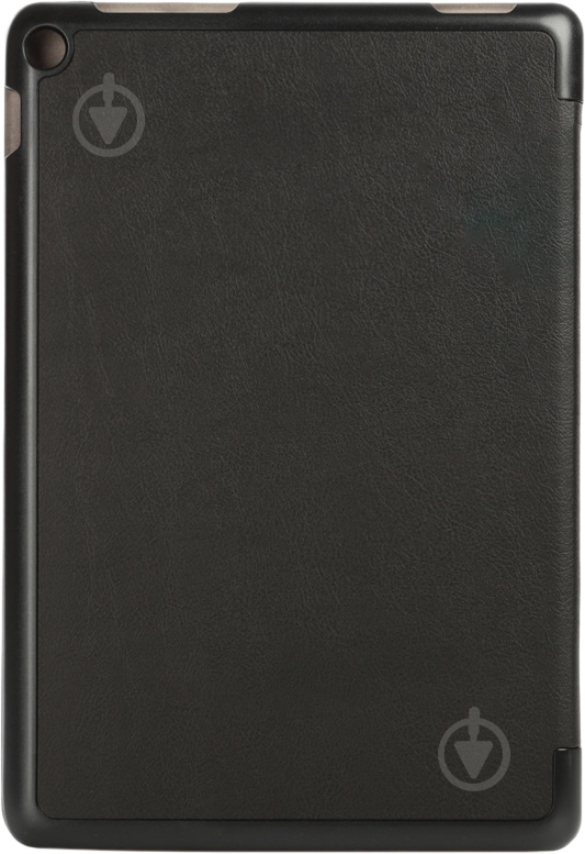 Чохол-книжка BeCover Smart Case Asus ZenPad 10 Z300 black (700675) - фото 2