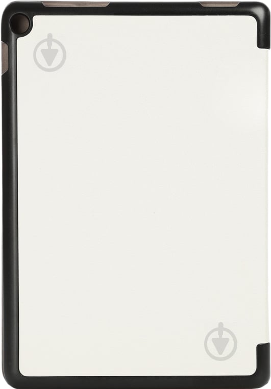 Чохол-книжка BeCover Smart Case Asus ZenPad 10 Z300 white (700676) - фото 2