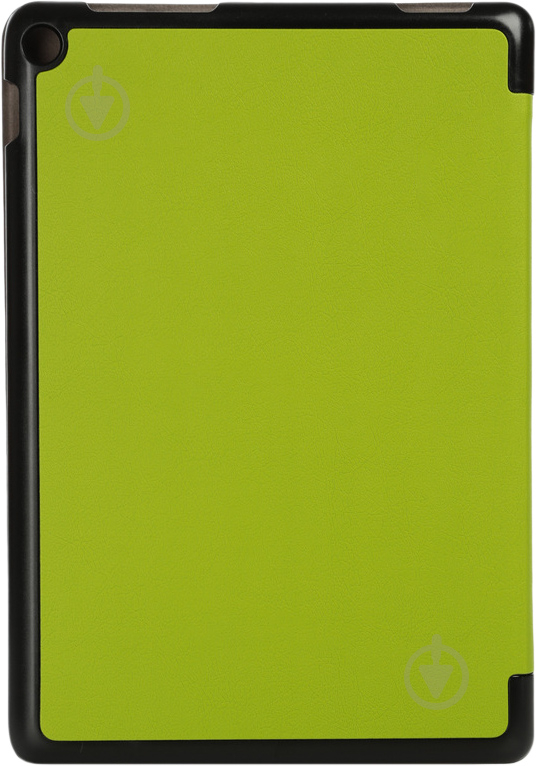 Чохол-книжка BeCover Smart Case Asus ZenPad 10 Z300 green (700679) - фото 2