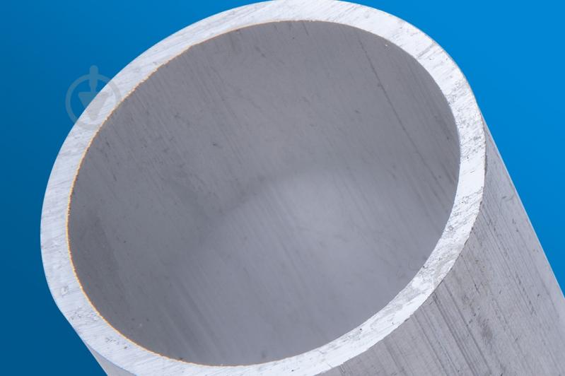 Пильный диск GRAPHITE 165x30x2 Z40 55h545 - фото 7