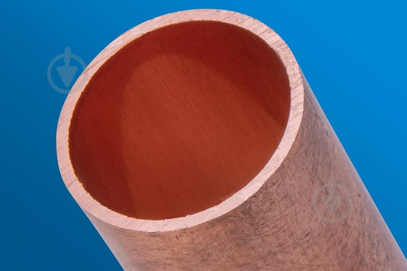 Пильный диск GRAPHITE 165x30x2 Z40 55h545 - фото 5