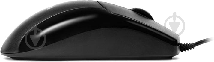 Комплект клавиатура и мышь Sven KB-S330C Black USB - фото 4