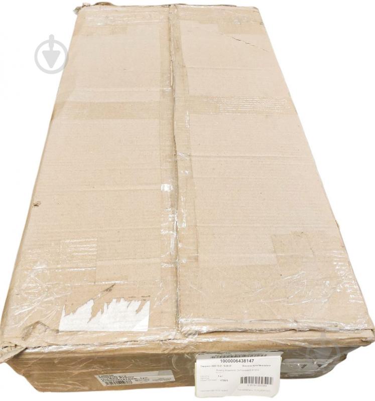 УЦЕНКА! Комод Компанит 2+3 нимфея альба - фото 4 УЦЕНКА! Комод Компанит 2+3 нимфея альба - фото 4