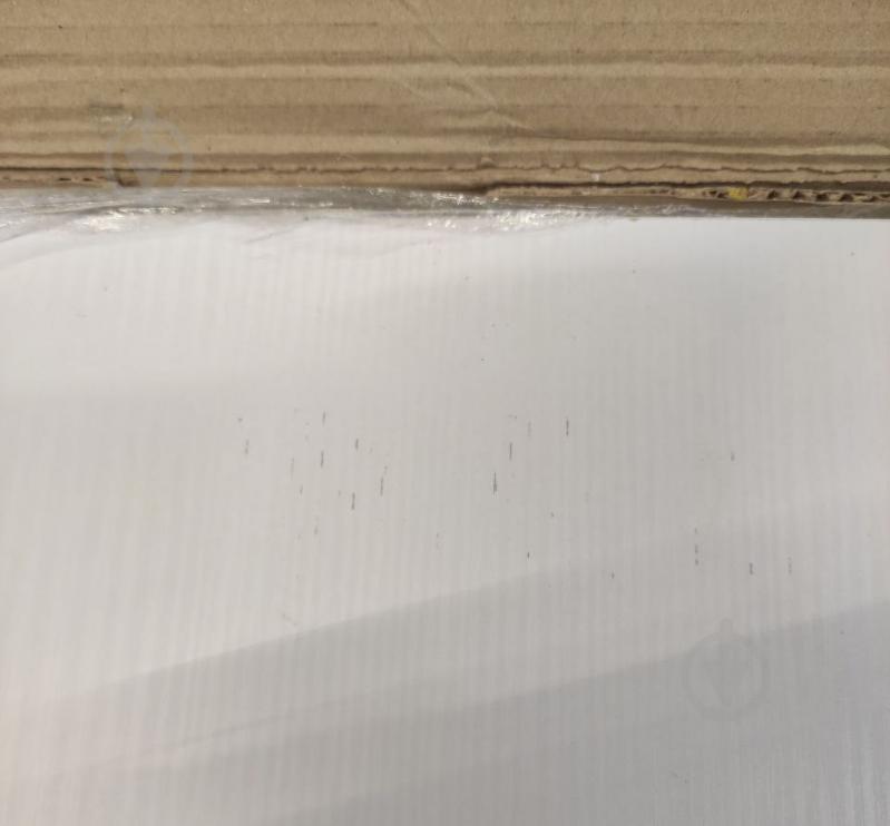 УЦЕНКА! Комод Компанит 2+3 нимфея альба - фото 2 УЦЕНКА! Комод Компанит 2+3 нимфея альба - фото 2