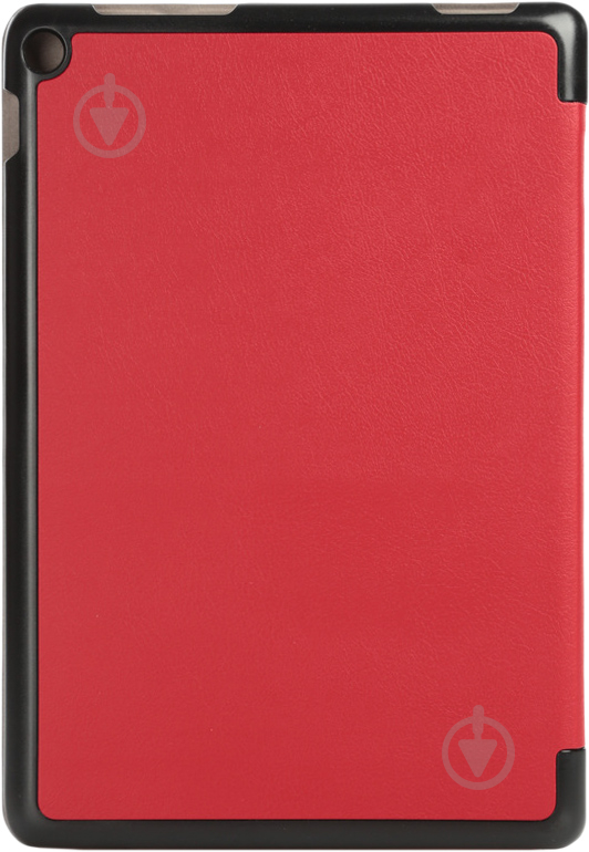 Чохол-книжка BeCover Smart Case Asus ZenPad 10 Z300 red (700681) - фото 2